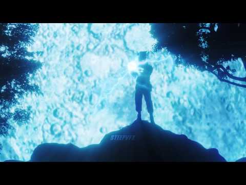 EYES PROJECT 4 (Release)