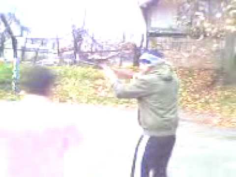 Counter strike real ( BOOST )