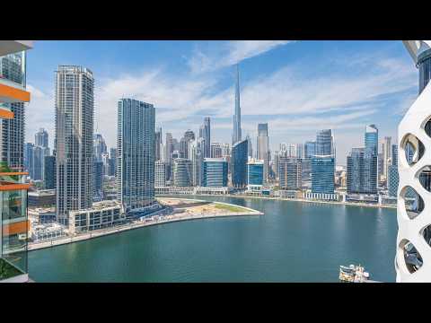 صورة مصغرة لفيديو العقار