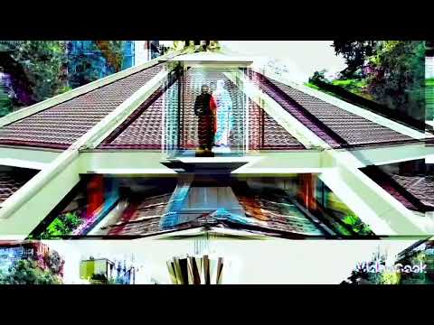 Chema  Lee ft Eko Dydda_ BIBLE UP (official video )