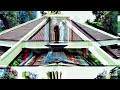 Chema Lee Ft Eko Dydda BIBLE UP Official Video