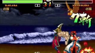 最初的梦想The first dream