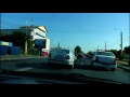 La Plimbare In Constanta