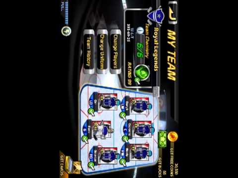 Video cover