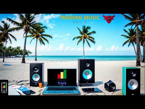 TRADING MUSIC VOL2