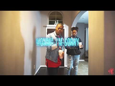 OneEyeBandit x JayTee - Momma I’m Sorry 🧎🏾(Official Music Video)