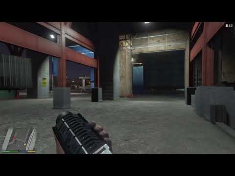 Grand thief auto 5 PS4 gameplay walkthrough part 57 the final assassination!!