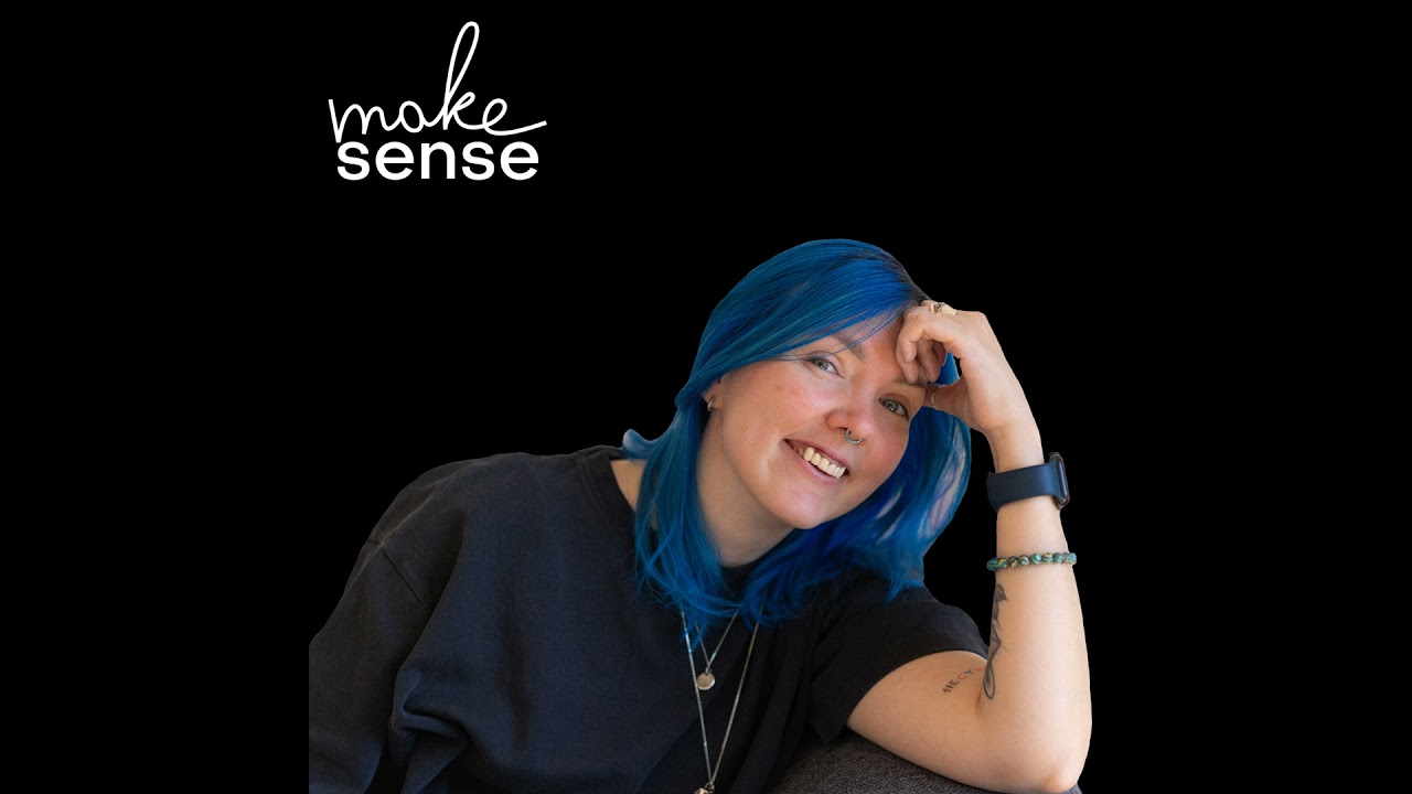 Об усталости от встреч, механизмах групповых решений и культуре коммуникаци