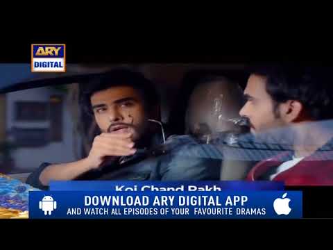Koi Chand Rakh Ep 6 Promo