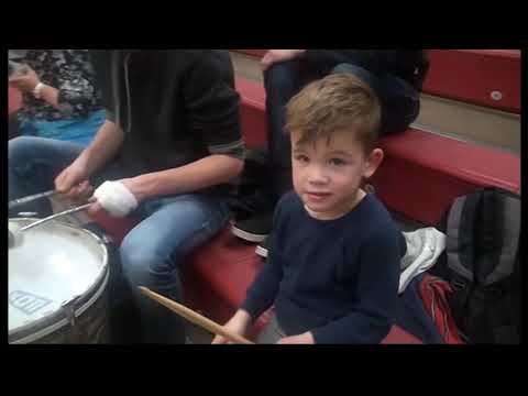 Samenvatting Excelsior'31 -  LZV/ Kuypers Hair & wellness Eerste Divisie B  22 03 2109