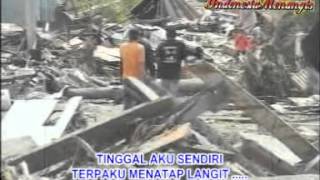 Download lagu Ebiet G.Ade - Berita Kepada Kawan ( Indonesia Menangis ).DAT mp3