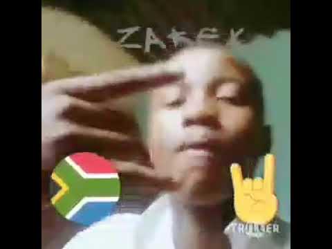 I Don't Know Ft. Frank Casino, Zoocci Coke Dope, J.Molley - DJ Speedsta