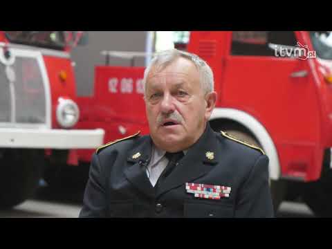 Pożar, który zmienił wszystko.  30 lat od tragedii w Kuźni Raciborskiej