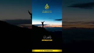 Download lagu DOA MOHON AMPUNAN DAN RAHMAT ALLAH mp3