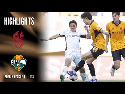 bg-highlight