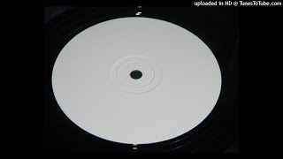 Salamander - Going Home ('97 Remix)