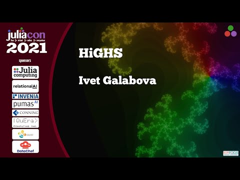The State of Julia | JuliaCon 2021 | Stefan Karpinksi Viral Shah Jeff Bezanson Keno Fischer