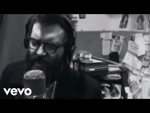 Eels - That Look You Give That Guy 1 (Official Video)