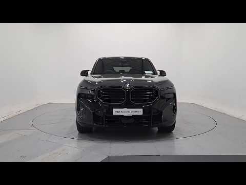 BMW XM 3.0 - Image 2