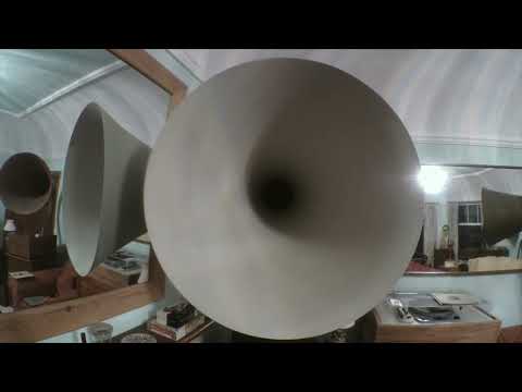 The Buffalodians: Deep Henderson