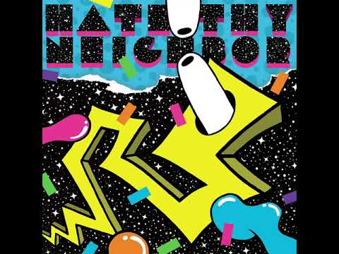 Video thumbnail for Hate Thy Neighbor