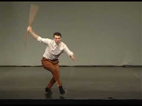 Fundák Kristóf - (Kaszai Lili): Gergelyiugornyai cigánybotoló