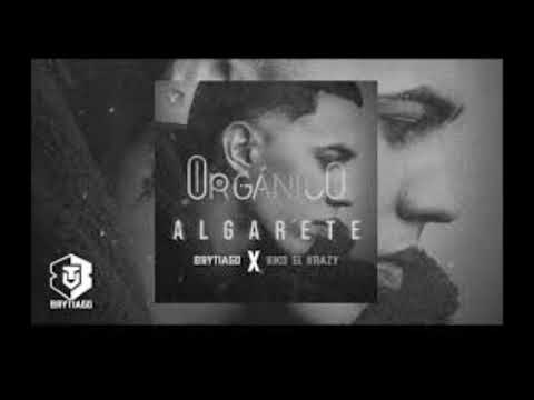 kiko el crazy X brytiago remix 2020 X dj canasteros