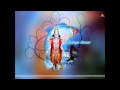 Shantakaram Bhujagashayanam Prayer To Lord Vishnu