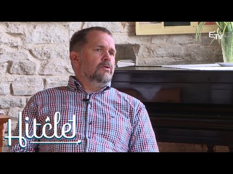 Hitélet: Sztána – 2021. június 20.