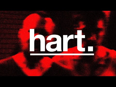Teluxe - Hart (Official Video)