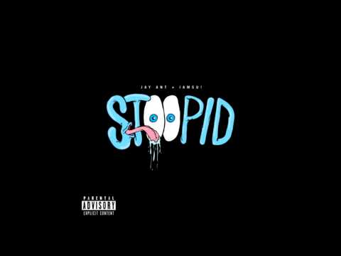 iamsu! x Jay Ant - On My Mind ft. Mike-Dash-E (prod. iamsu!) [Thizzler.com]