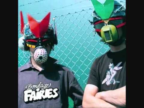 bondage fairies gay wedding gay teen rapidshare