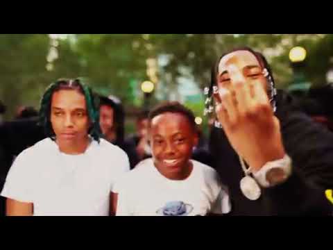 Medula - Ron Suno x CBlu [BASS BOOSTED]