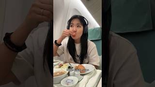 Download lagu Korean Air business class review! 🇰🇷🇬🇧 mp3