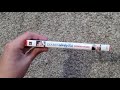 Diary Of A Wimpy Kid 2 Rodrick Rules 2011 DVD Review