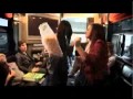 Dancing Crazy With Miranda Cosgrove Werbeblog Englisch