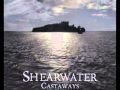 SHEARWATER-runners of the sun (2010).wmv