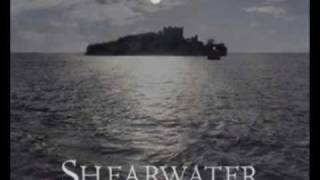 SHEARWATER-runners of the sun (2010).wmv