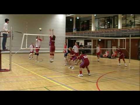 Set 3 VC Omniworld JB1 - Gemini-S JB1