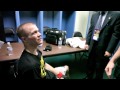 Dana White video blog UFC fight night live