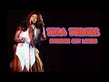 Tina Turner - Nutbush City Limits (Orig. 1rst Instrumental Full BV Version) HD Enhanced Sound 2023