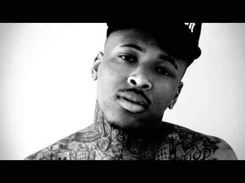 Otis - YG ft. Reem Riches