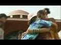 Maaja Piya Ke Maaja Bhojpuri Hot Video Song Madam Maaza Mangeli