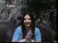 Lagaam Movie Song Aa Idhar Aa Zara Nazar Vinod Khanna Yogeta Bali Bindu Prem Chopra Farida Jalal1976