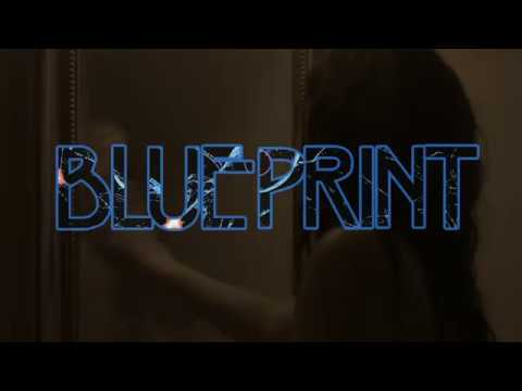 BLUEPRINT Trailer for Bare Bones Film Festival