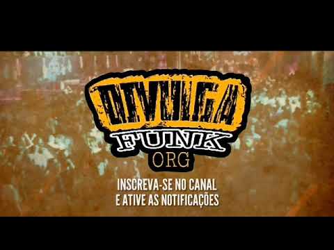 MC Levin e MC DCastro - HOJE ELA TA NA MINHA COLA - (DivulgaFunk ORG)