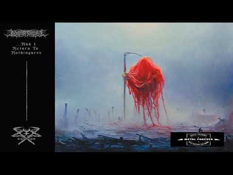 Lorna Shore  - And I Return To Nothingness ( 2021 ) Full EP