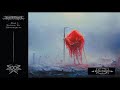 Lorna Shore And I Return To Nothingness 2021 Full EP