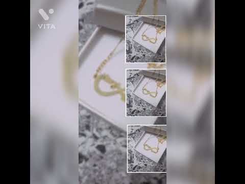 Couple Name Pandit Design