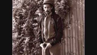 augustus pablo - memories of the ghetto
